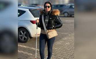 Kinga Gębala