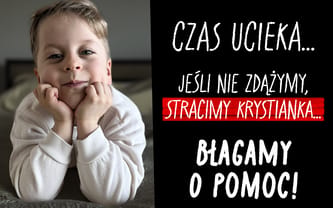 Krystian Klekot