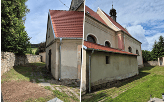 RATUJEMY ZABYTKI