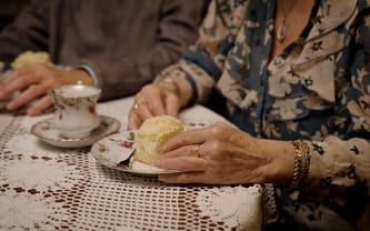 Pomóż wypełnić pustkę - podaruj obecność Stowarzyszenie mali bracia Ubogich