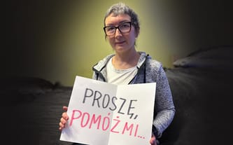 Aneta Karłowicz