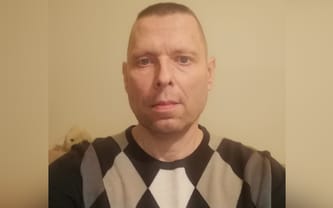 Marcin Radzewicz
