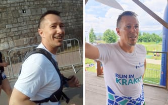 Paweł Kapusta