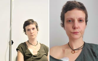 Agata Śmigielska