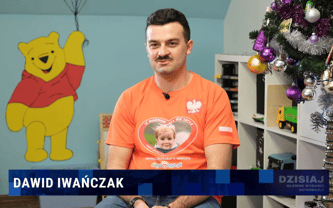 Hubert Iwańczak