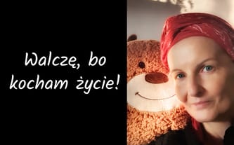 Elżbieta Pauli