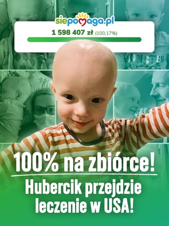 Hubert Lizinkiewicz