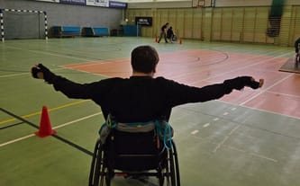 Mateusz Barabasz