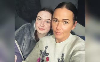 Kinga Chochorowska