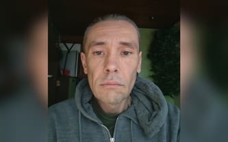 Patryk Sitarz
