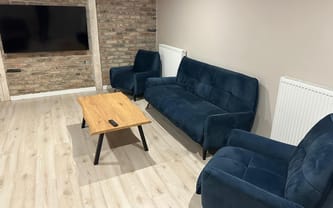 Fundacja Obudź Nadzieję
