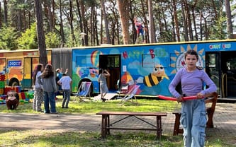 Fundacja Happy Kids