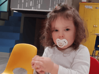 Milena Świąder