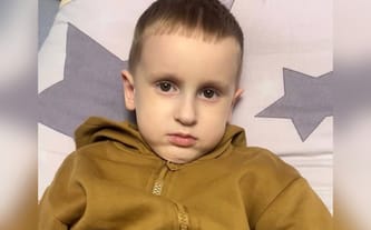 Maksim Kulida