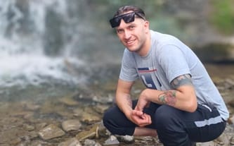 Jakub Karwacki