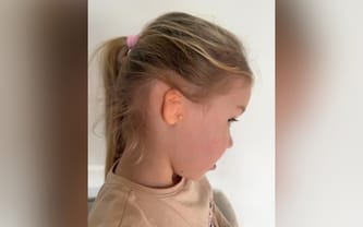 Mia Zapart