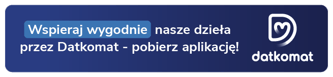 Remont bazyliki w Gietrzwałdzie