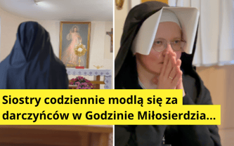 ✝️⛪🏚️ Dokończenie remontu Domu Samotnej Matki w Kiekrzu