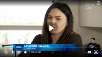 Lilianna Pożarlik