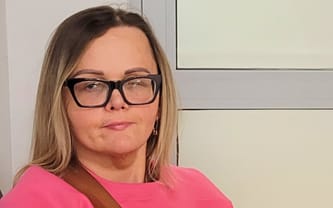 Edyta Woźniak