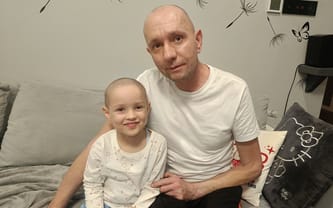 Piotr Rusak