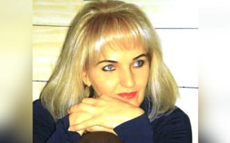 Barbara Wróblewska
