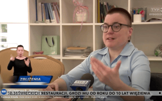 Katarzyna Liszcz