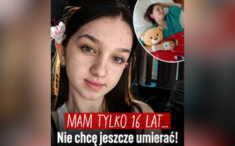 Sofiia Kryvobokova
