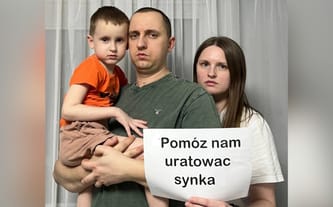 Maksim Kulida
