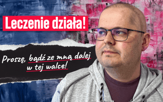 Mariusz Kościelny