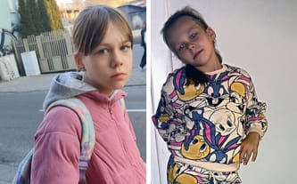 Amelia Flis