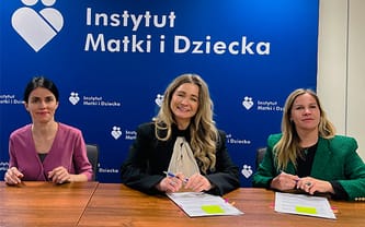 Mistrzostwa Polski Branży Budowlanej w kolarstwie szosowym POMAGANIE BUDUJE
