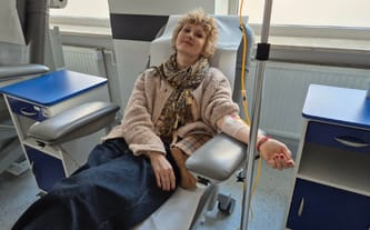 Aleksandra Błasiak