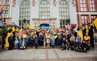 Fundacja Hospicyjna