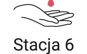 Pomoc najuboższym