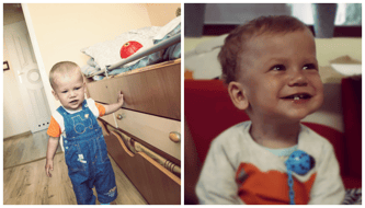 Kacper Cierpica
