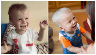Kacper Cierpica