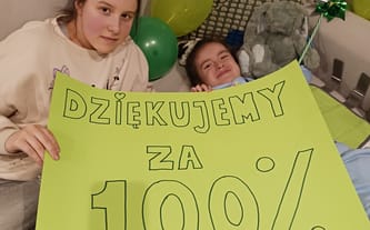 Margarita Dzhamalova
