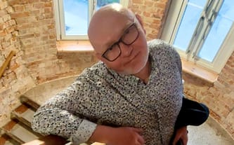Dariusz Januszewski