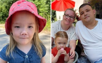 Zosia Anna Klik