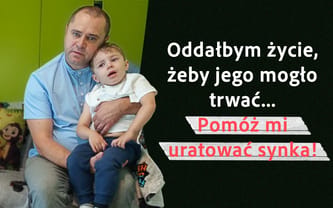 Wiktor Franczak