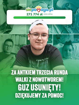 Antoni Antośkiewicz