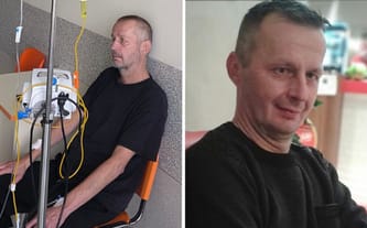 Piotr Wiśniewski