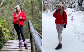 Malwina Włodek