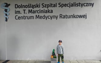 Piotr Szliwa