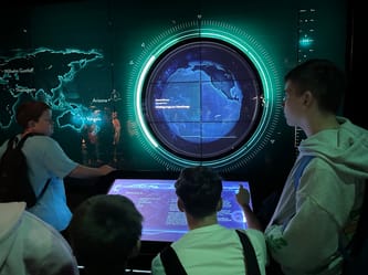 3 dni marzeń dla dzieci z pieczy zastępczej