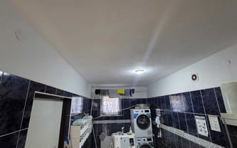 Pomóż nam zmienić trudną codzienność chorych i niepełnosprawnych