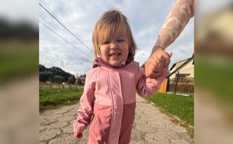 Zofia Madziąg