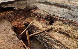 Brakująca kwota na remont celi św. Jadwigi Śląskiej
