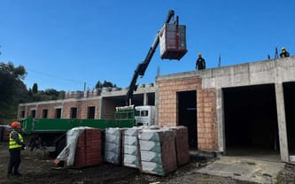 Wyjątkowe miejsce wsparcia dla osób z niepełnosprawnościami